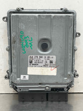 Load image into Gallery viewer, ECU ECM COMPUTER G55 G550 G63 Gl350 Gl450 Gl550 GL63 AMG 13-15 - NW618726
