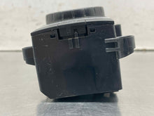 Load image into Gallery viewer, Temperature Controls  MERCEDES ML-CLASS 2013 - NW618942
