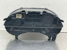 Load image into Gallery viewer, Speedometer Cluster  INFINITI QX30 2017 - NW618178
