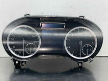 Load image into Gallery viewer, Speedometer Cluster  INFINITI QX30 2017 - NW618178
