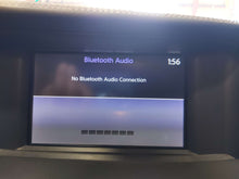 Load image into Gallery viewer, INFO-GPS SCREEN Infiniti QX30 2017 17 2018 18 - NW618274
