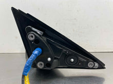 Load image into Gallery viewer, Side View Door Mirror  INFINITI QX30 2017 - NW618523
