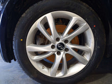 Load image into Gallery viewer, WHEEL RIM QX30 17 18 19 18x7 ALLOY 18x7, 5 lug, 4-1/2" - NW618195

