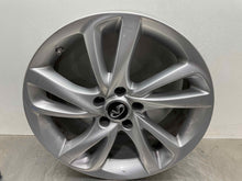 Load image into Gallery viewer, WHEEL RIM QX30 17 18 19 18x7 ALLOY 18x7, 5 lug, 4-1/2" - NW618195
