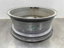 Load image into Gallery viewer, WHEEL RIM QX30 17 18 19 18x7 ALLOY 18x7, 5 lug, 4-1/2" - NW618195
