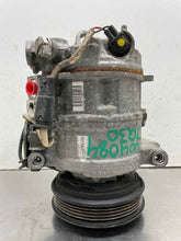 Load image into Gallery viewer, AC A/C AIR CONDITIONING COMPRESSOR Infiniti QX30 17 18 19 - NW618106
