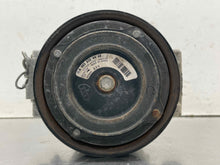 Load image into Gallery viewer, AC A/C AIR CONDITIONING COMPRESSOR Infiniti QX30 17 18 19 - NW618106
