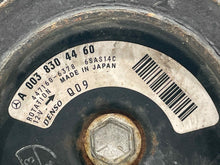 Load image into Gallery viewer, AC A/C AIR CONDITIONING COMPRESSOR Infiniti QX30 17 18 19 - NW618106
