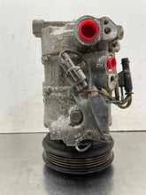 Load image into Gallery viewer, AC A/C AIR CONDITIONING COMPRESSOR Infiniti QX30 17 18 19 - NW618106
