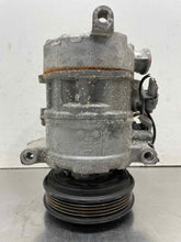Load image into Gallery viewer, AC A/C AIR CONDITIONING COMPRESSOR Infiniti QX30 17 18 19 - NW618106
