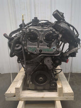 Load image into Gallery viewer, Engine Motor  INFINITI QX30 2017 - NW618534
