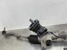 Load image into Gallery viewer, 2017-2018 Infiniti QX30 POWER STEERING GEAR RACK - NW618612
