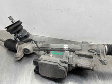 Load image into Gallery viewer, 2017-2018 Infiniti QX30 POWER STEERING GEAR RACK - NW618612
