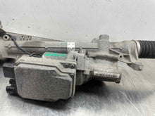 Load image into Gallery viewer, 2017-2018 Infiniti QX30 POWER STEERING GEAR RACK - NW618612
