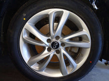 Load image into Gallery viewer, WHEEL RIM QX30 17 18 19 18x7 ALLOY 18x7, 5 lug, 4-1/2" - NW618330
