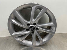 Load image into Gallery viewer, WHEEL RIM QX30 17 18 19 18x7 ALLOY 18x7, 5 lug, 4-1/2" - NW618330
