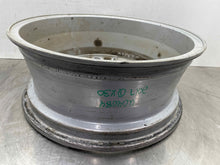 Load image into Gallery viewer, WHEEL RIM QX30 17 18 19 18x7 ALLOY 18x7, 5 lug, 4-1/2" - NW618330
