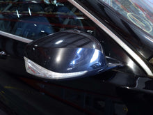 Load image into Gallery viewer, Side View Door Mirror  INFINITI QX30 2017 - NW618377
