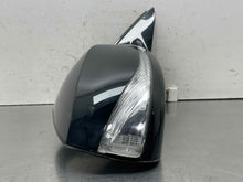 Load image into Gallery viewer, Side View Door Mirror  INFINITI QX30 2017 - NW618377
