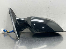 Load image into Gallery viewer, Side View Door Mirror  INFINITI QX30 2017 - NW618377
