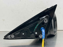 Load image into Gallery viewer, Side View Door Mirror  INFINITI QX30 2017 - NW618377
