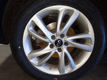 Load image into Gallery viewer, WHEEL RIM QX30 17 18 19 18x7 ALLOY 18x7, 5 lug, 4-1/2" - NW618486
