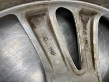 Load image into Gallery viewer, WHEEL RIM QX30 17 18 19 18x7 ALLOY 18x7, 5 lug, 4-1/2" - NW618486
