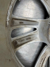 Load image into Gallery viewer, WHEEL RIM QX30 17 18 19 18x7 ALLOY 18x7, 5 lug, 4-1/2" - NW618486
