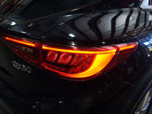 Load image into Gallery viewer, Tail Lamp Light  INFINITI QX30 2017 - NW618316
