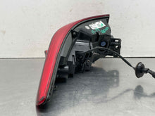 Load image into Gallery viewer, Tail Lamp Light  INFINITI QX30 2017 - NW618316
