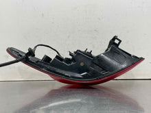 Load image into Gallery viewer, Tail Lamp Light  INFINITI QX30 2017 - NW618316
