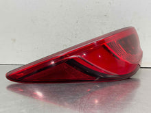 Load image into Gallery viewer, Tail Lamp Light  INFINITI QX30 2017 - NW618620
