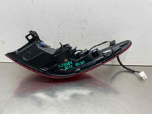 Load image into Gallery viewer, Tail Lamp Light  INFINITI QX30 2017 - NW618620
