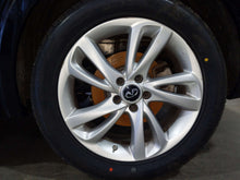 Load image into Gallery viewer, WHEEL RIM QX30 17 18 19 18x7 ALLOY 18x7, 5 lug, 4-1/2" - NW618487
