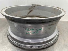 Load image into Gallery viewer, WHEEL RIM QX30 17 18 19 18x7 ALLOY 18x7, 5 lug, 4-1/2" - NW618487
