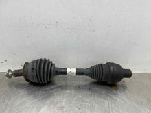 Load image into Gallery viewer, FRONT CV AXLE SHAFT Infiniti QX30 2017 17 2018 18 Right - NW618343
