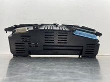 Load image into Gallery viewer, Speedometer Cluster Cadillac Eldorado 2000 - NW618611
