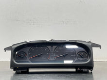 Load image into Gallery viewer, Speedometer Cluster Cadillac Eldorado 2000 - NW618611
