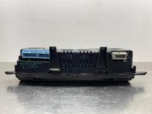 Load image into Gallery viewer, Speedometer Cluster Cadillac Eldorado 2000 - NW618611
