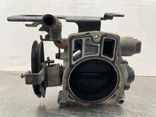 Load image into Gallery viewer, Throttle Body Cadillac Eldorado 2000 - NW618617
