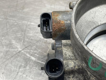 Load image into Gallery viewer, Throttle Body Cadillac Eldorado 2000 - NW618617

