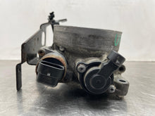 Load image into Gallery viewer, Throttle Body Cadillac Eldorado 2000 - NW618617
