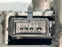 Load image into Gallery viewer, ALTERNATOR Deville Eldorado Nova 98 99 00 01 02 - NW618339
