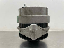 Load image into Gallery viewer, ALTERNATOR Deville Eldorado Nova 98 99 00 01 02 - NW618339
