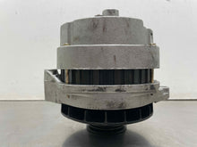 Load image into Gallery viewer, ALTERNATOR Deville Eldorado Nova 98 99 00 01 02 - NW618339
