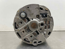 Load image into Gallery viewer, ALTERNATOR Deville Eldorado Nova 98 99 00 01 02 - NW618339
