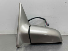 Load image into Gallery viewer, Side View Door Mirror Cadillac Eldorado 2000 - NW618107
