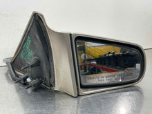 Load image into Gallery viewer, Side View Door Mirror Cadillac Eldorado 2000 - NW618107
