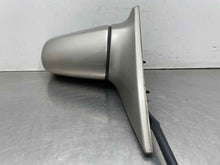 Load image into Gallery viewer, Side View Door Mirror Cadillac Eldorado 2000 - NW618107
