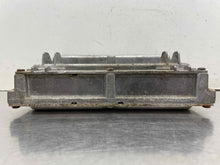 Load image into Gallery viewer, ECU ECM COMPUTER Aurora Deville Seville 00 01 02 - 06 - NW618227

